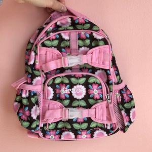 PBK GRACE Backpack